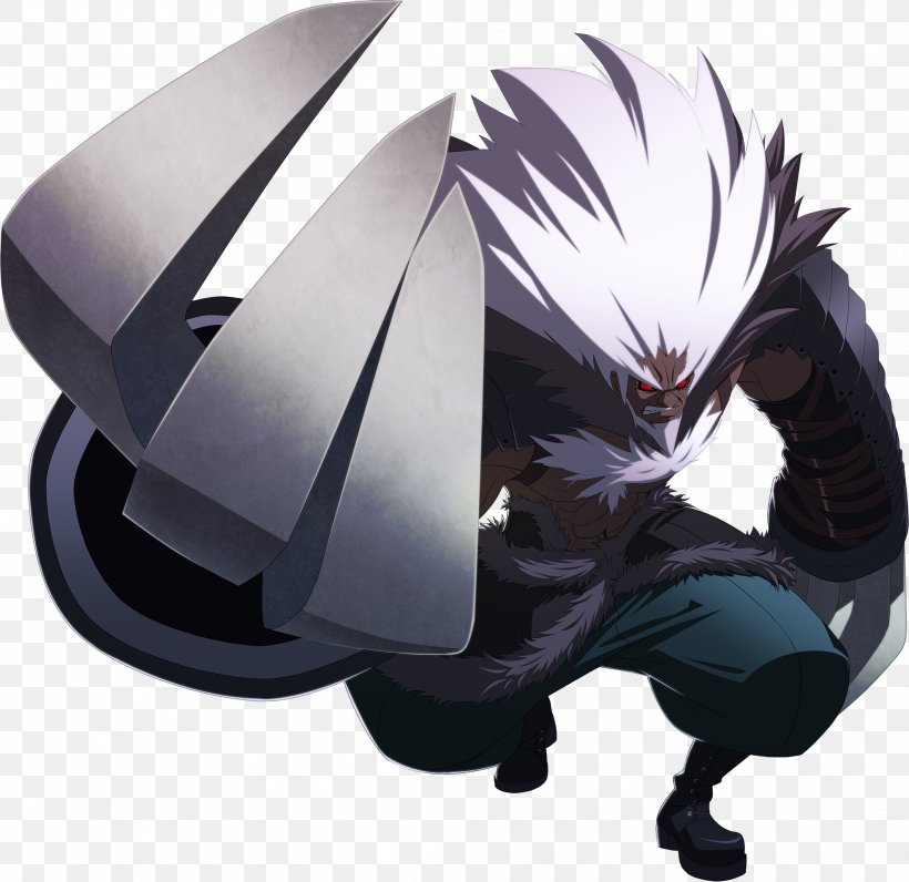 Under Night In-Birth BlazBlue: Cross Tag Battle PlayStation 4 Melty Blood PlayStation 3, PNG, 1974x1918px, Watercolor, Cartoon, Flower, Frame, Heart Download Free