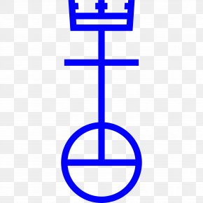 Church - United Church Of Christ Congregational Church Christian Church St Philip's United Church-Christ Pastor PNG
