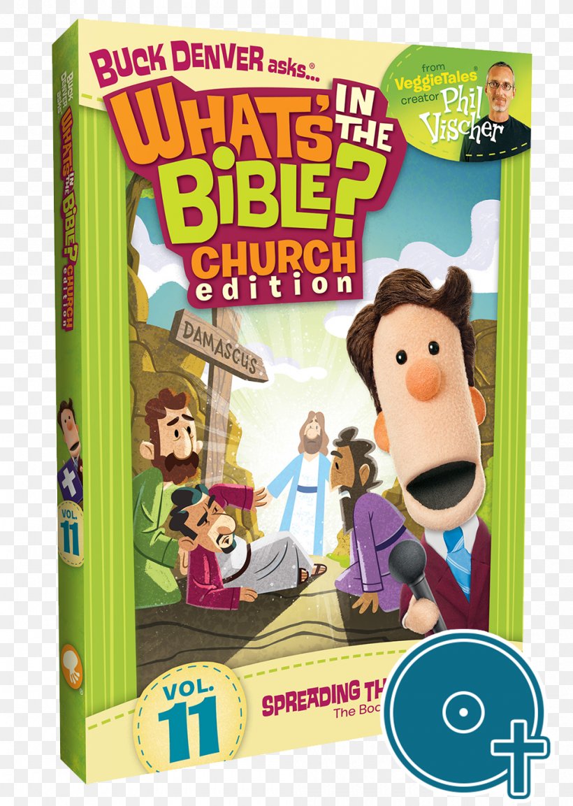 What's In The Bible? Old Testament Bible Story Buck Denver Asks..What's In The Bible, PNG, 1000x1407px, Bible, Bible Story, Book, Child, Games Download Free