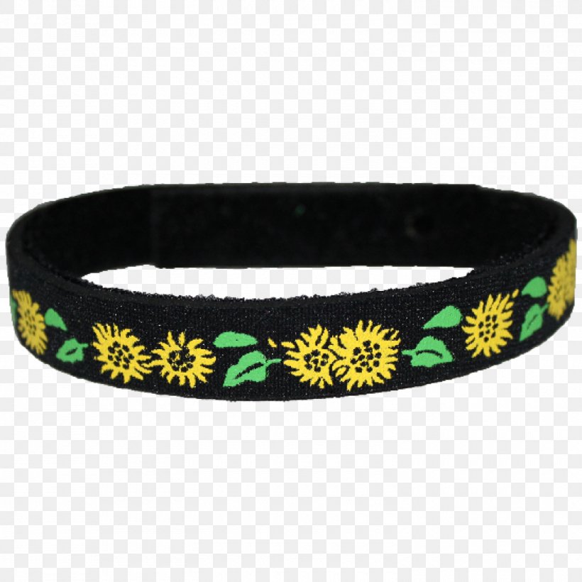 Wristband Bangle, PNG, 1500x1500px, Wristband, Bangle, Dog Collar, Fashion Accessory Download Free