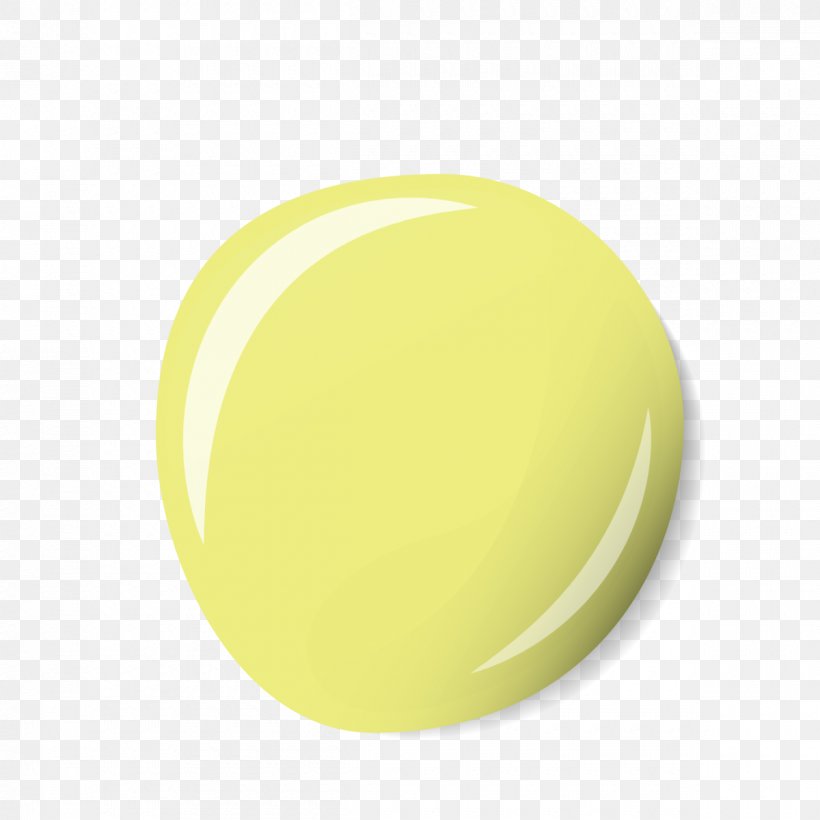 Yellow Circle, PNG, 1200x1200px, Yellow, Ball, Green, Logo, Oval Download Free