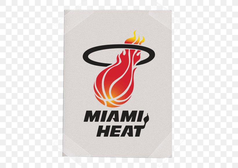 2012–13 Miami Heat Season NBA Miami Arena Logo, PNG, 457x578px, Miami Heat, Basketball, Brand, Lebron James, Logo Download Free