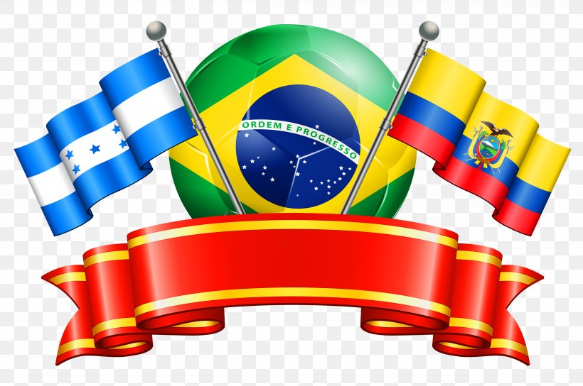 2014 FIFA World Cup Stock Illustration Clip Art, PNG, 4788x3180px, 2010 Fifa World Cup, 2014 Fifa World Cup, 2018 Fifa World Cup, Brazil, Brazil National Football Team Download Free