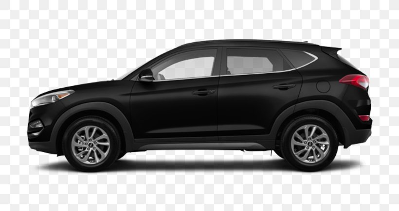 2015 Nissan Rogue Sport Utility Vehicle 2016 Nissan Rogue SV SUV Car, PNG, 770x435px, 2015 Nissan Rogue, 2016 Nissan Rogue, 2018 Nissan Rogue, 2018 Nissan Rogue S, 2018 Nissan Rogue Sv Download Free