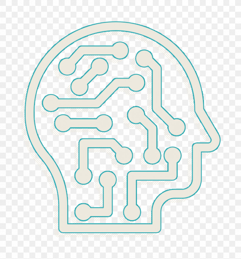 AI Icon Robot Icon Artificial Intelligence Icon, PNG, 1172x1262px, Ai Icon, Artificial Intelligence Icon, Logo, Meter, Robot Icon Download Free