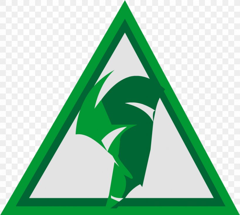 Aire D'un Triangle Area, PNG, 841x755px, Triangle, Area, Data, Grass, Green Download Free