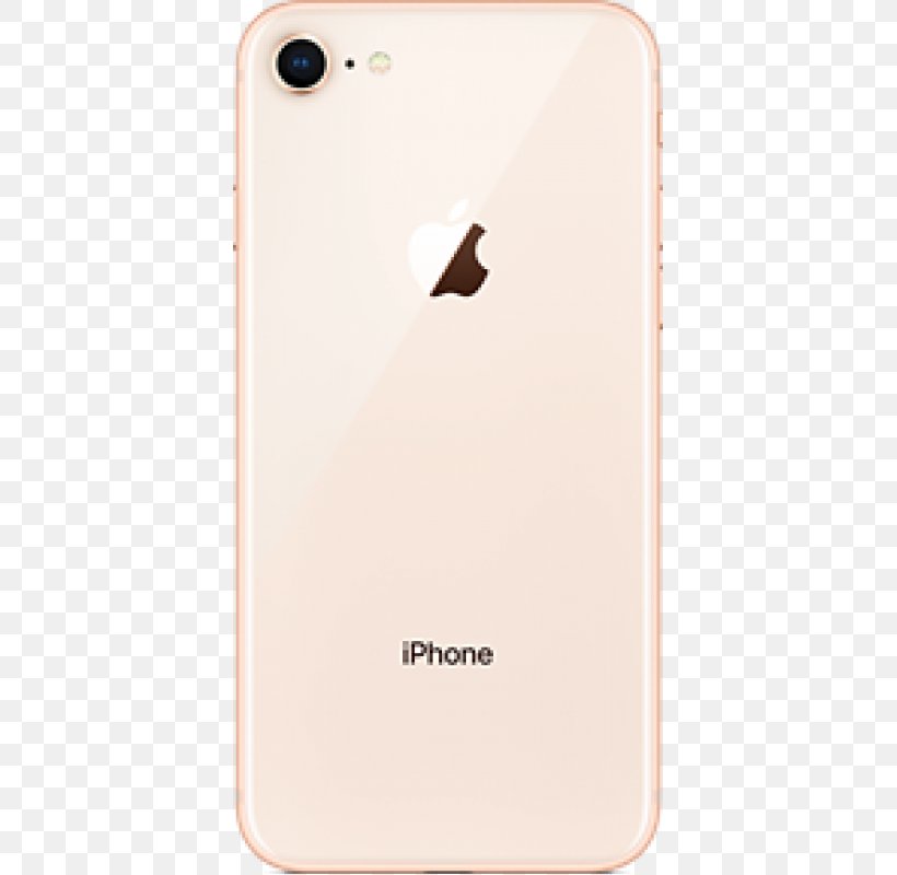 Apple IPhone 8 Plus Telephone 64 Gb, PNG, 800x800px, 64 Gb, Apple Iphone 8 Plus, Apple, Apple Iphone 8, Communication Device Download Free