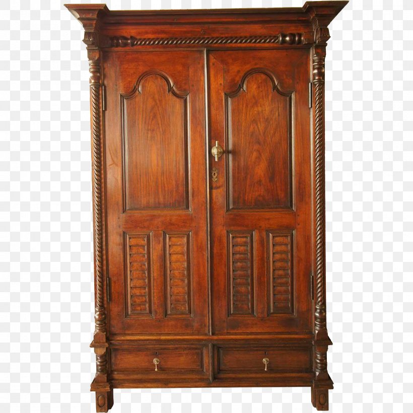 Armoires & Wardrobes Cupboard Cabinetry Indo-Portuguese Creoles Chiffonier, PNG, 1218x1218px, Armoires Wardrobes, Antique, Cabinetry, Chiffonier, China Cabinet Download Free