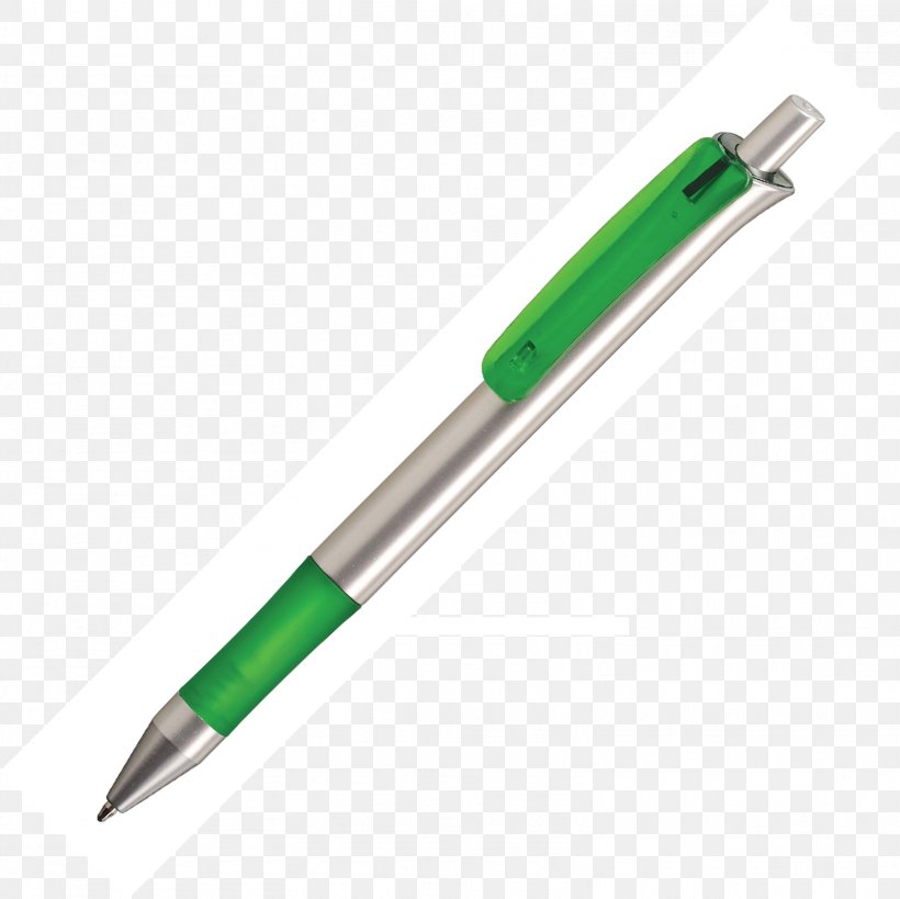 Ballpoint Pen Bic Caran D'Ache Office Supplies, PNG, 1564x1563px, Pen, Ball Pen, Ballpoint Pen, Bic, Color Download Free