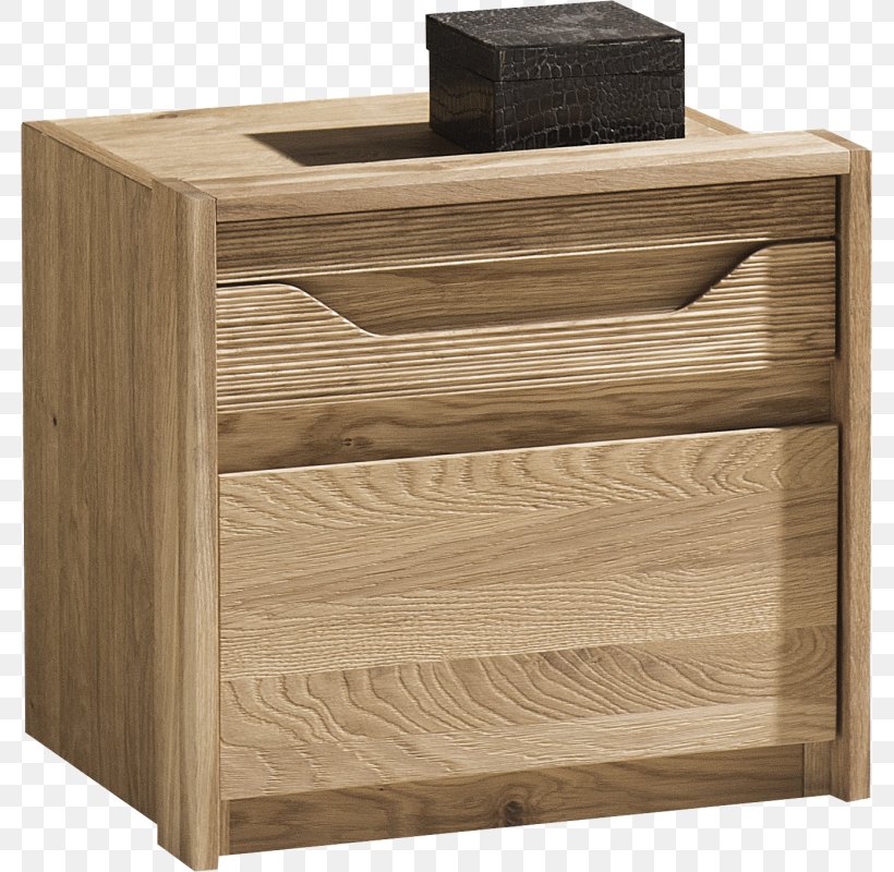 Bedside Tables Furniture Commode Armoires & Wardrobes, PNG, 800x800px, Bedside Tables, Armoires Wardrobes, Bed, Bedroom, Buffets Sideboards Download Free
