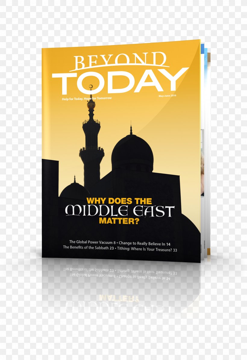 Bible Prophecy United Church Of God Beyond Today, PNG, 2000x2920px, Bible, Advertising, Beyond Today, Bible Prophecy, Book Download Free