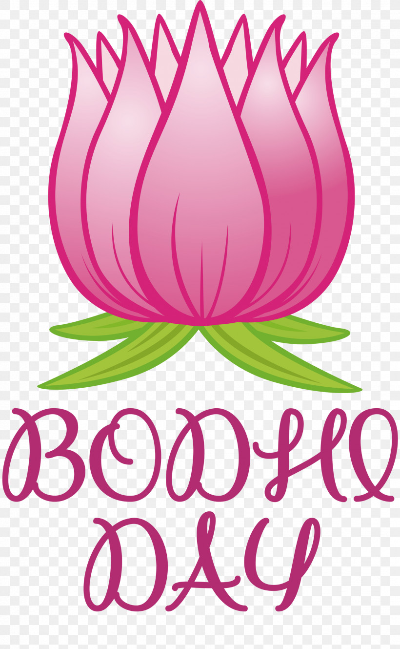 Bodhi Day, PNG, 1851x3000px, Bodhi Day, Cut Flowers, Floral Design, Flower, Leaf Download Free