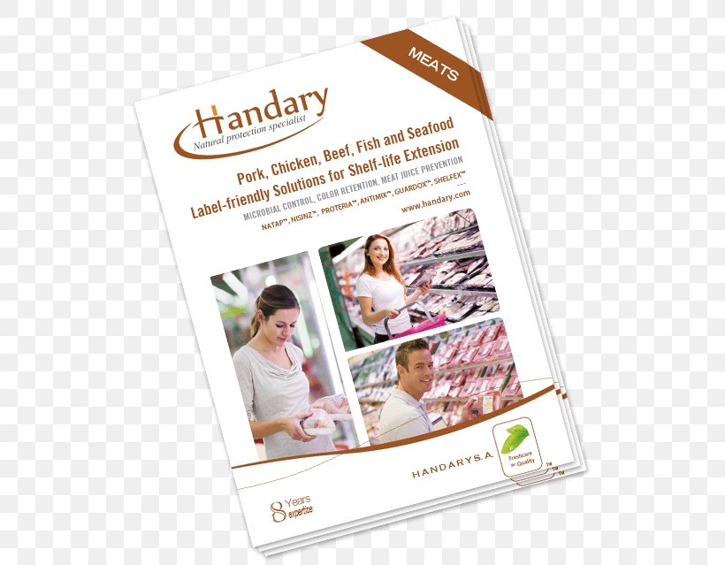 Brochure Delhivery, PNG, 520x639px, Brochure, Advertising, Delhivery, Text Download Free