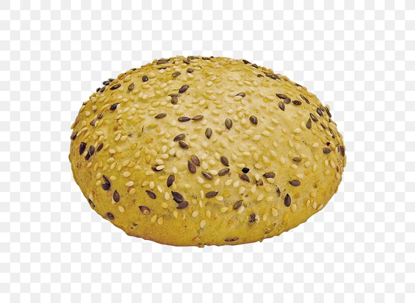 Bun Bagel Whole Grain Commodity, PNG, 600x600px, Bun, Bagel, Baked Goods, Bread, Commodity Download Free