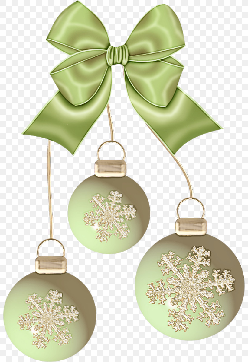 Christmas Ornament, PNG, 800x1200px, Green, Christmas, Christmas Decoration, Christmas Ornament, Christmas Tree Download Free