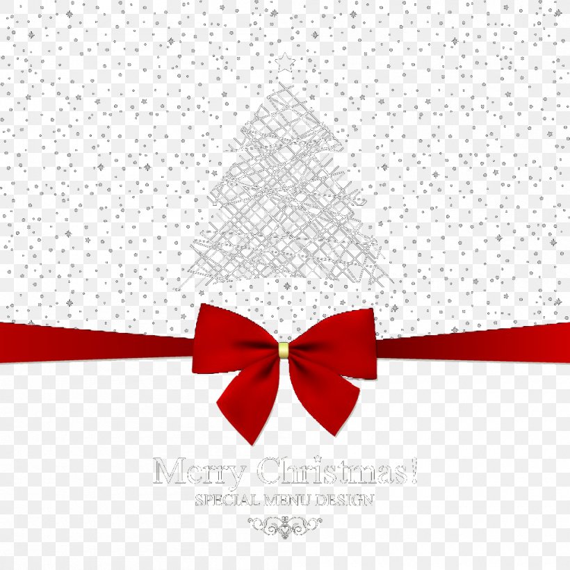 Christmas Poster, PNG, 1000x1000px, Christmas, Christmas Decoration, Gift Card, Heart, Illustration Download Free