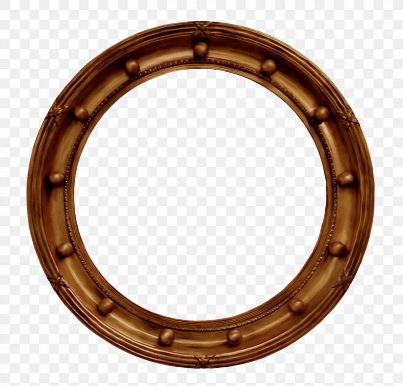 Circle Brown Google Images, PNG, 2348x2251px, Brown, Brass, Copper, Google Images, Metal Download Free