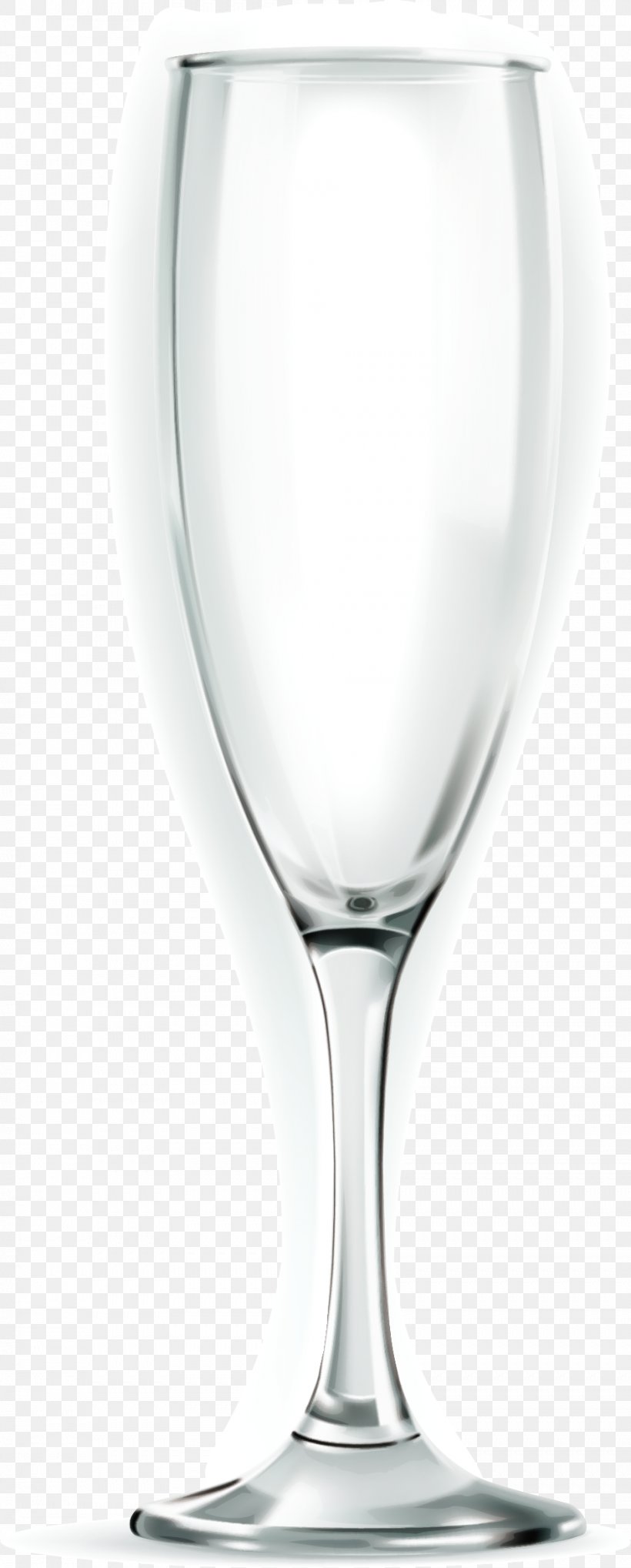 Cocktail Cup Glass, PNG, 943x2343px, Cocktail, Beer Glass, Champagne Stemware, Cocktail Glass, Cup Download Free