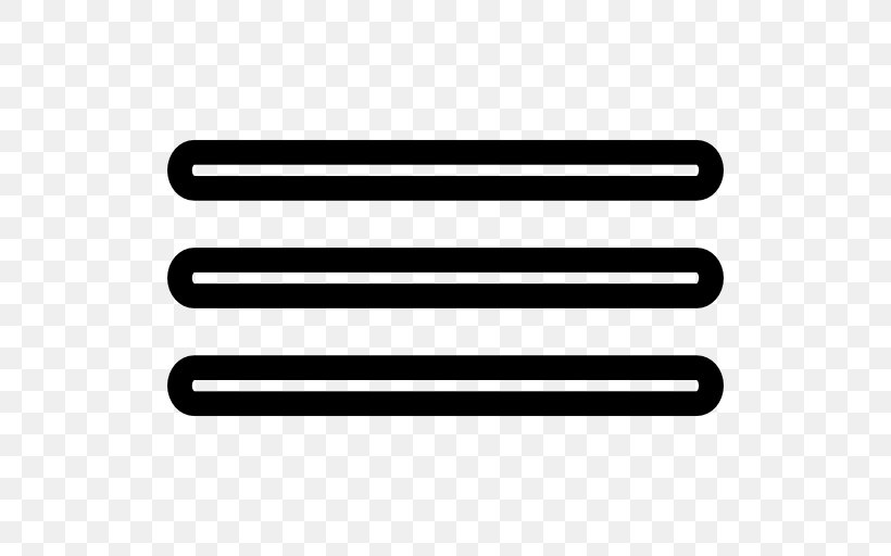 Line Horizontal Plane, PNG, 512x512px, Horizontal Plane, Auto Part, Automotive Exterior, Button, Curve Download Free