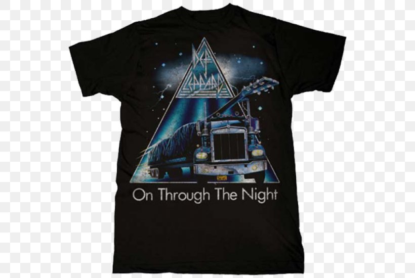 Concert T-shirt AC/DC Printed T-shirt, PNG, 550x550px, Tshirt, Acdc, Blue, Brand, Concert Download Free