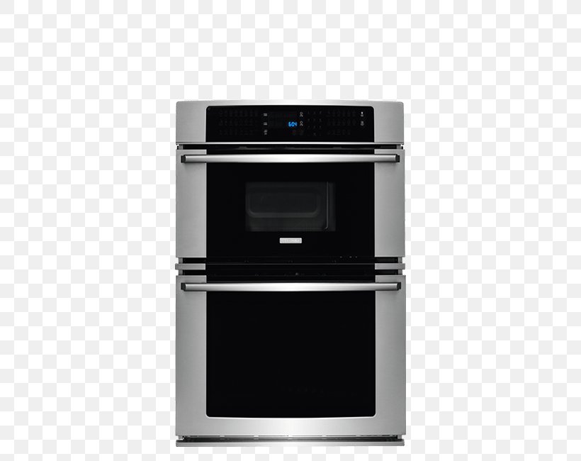 Convection Oven Convection Microwave Microwave Ovens Electrolux, PNG, 632x650px, Oven, Combination, Convection, Convection Microwave, Convection Oven Download Free