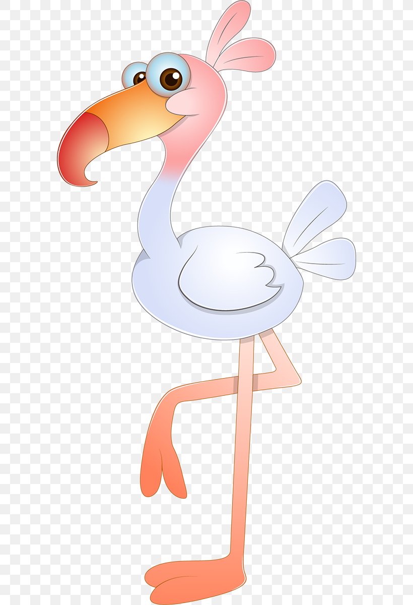 Duck Drawing Bird Cartoon, PNG, 594x1200px, Duck, Animated Cartoon, Art, Beak, Bird Download Free