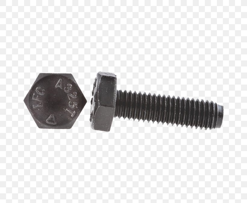 Fastener Bolt ISO Metric Screw Thread Clamp, PNG, 672x672px, Fastener, Bolt, Clamp, Hardware, Hardware Accessory Download Free