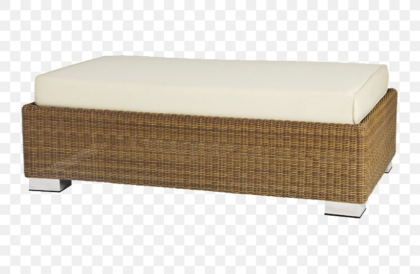 Garden Furniture Table Couch, PNG, 800x536px, Garden Furniture, Bench, Chair, Coffee Table, Couch Download Free