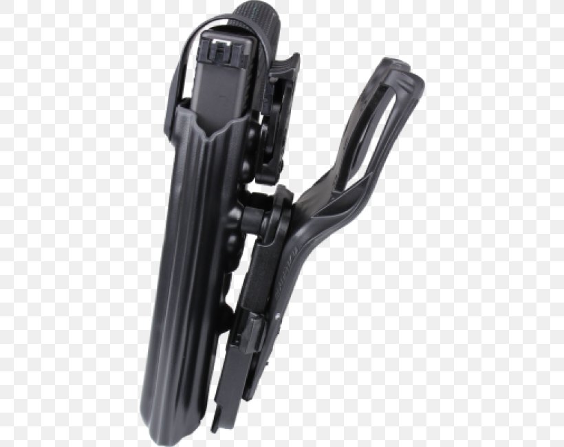 Gun Holsters SIG Sauer GLOCK 17 Glock Ges.m.b.H., PNG, 650x650px, Gun Holsters, Auto Part, Car, Glock, Glock 17 Download Free