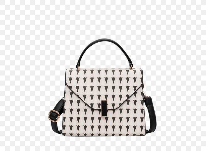 Handbag Messenger Bags Product Fashion, PNG, 600x600px, Handbag, Bag, Beige, Bicast Leather, Black Download Free