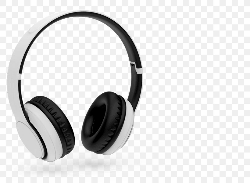 Headphones Audio Bluetooth USB DIN Connector, PNG, 800x600px, Headphones, Audio, Audio Equipment, Bluetooth, Brand Download Free