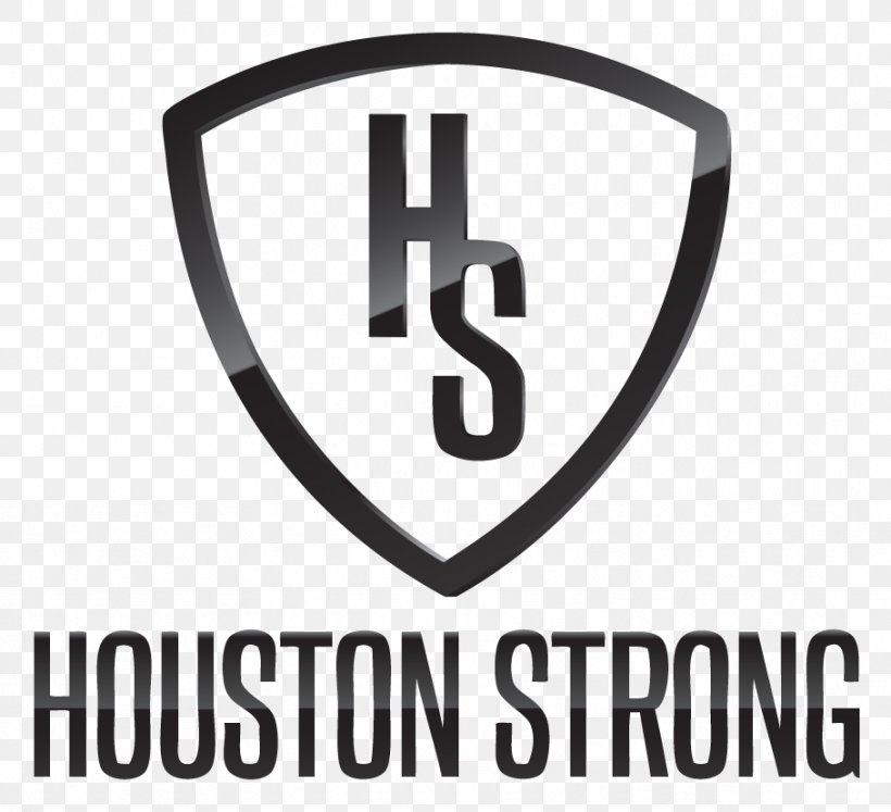 Houston Logo Coupon Television Advertising, PNG, 909x829px, Houston, Advertising, Area, Brand, Coupon Download Free