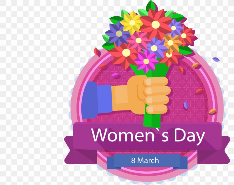 International Womens Day, PNG, 2013x1598px, International Womens Day, Flower, Flower Bouquet, Fundal, Magenta Download Free