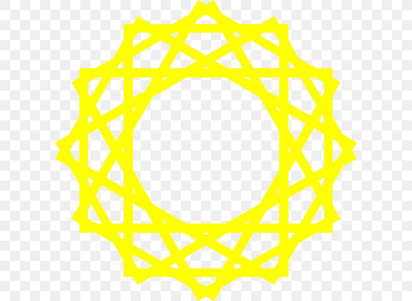 Islamic Geometric Patterns Islamic Art Islamic Architecture Clip Art, PNG, 600x600px, Islamic Geometric Patterns, Area, Art, Drawing, Islam Download Free