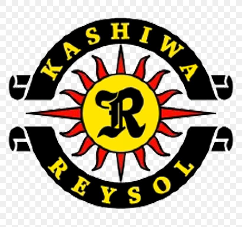 Kashiwa Reysol Sankyo Frontier Kashiwa Stadium J1 League Dream League Soccer AFC Champions League, PNG, 768x768px, Kashiwa Reysol, Afc Champions League, Area, Brand, Dream League Soccer Download Free