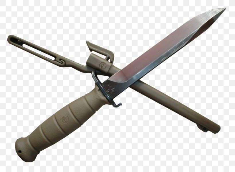 Knife Dagger Blade, PNG, 800x600px, Knife, Blade, Cold Weapon, Dagger, Hardware Download Free