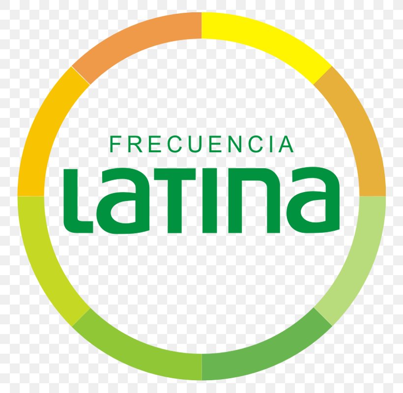 Latina Televisión Television In Peru Television Channel Television Show, PNG, 800x800px, Television In Peru, Area, Atv, Brand, Broadcasting Download Free