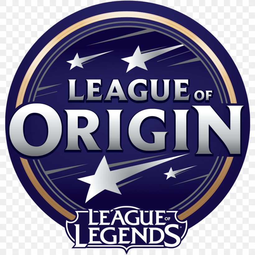 League Of Legends Counter-Strike: Global Offensive Electronic Sports Riot Games Video Game, PNG, 968x968px, League Of Legends, Badge, Brand, Counterstrike, Counterstrike Global Offensive Download Free