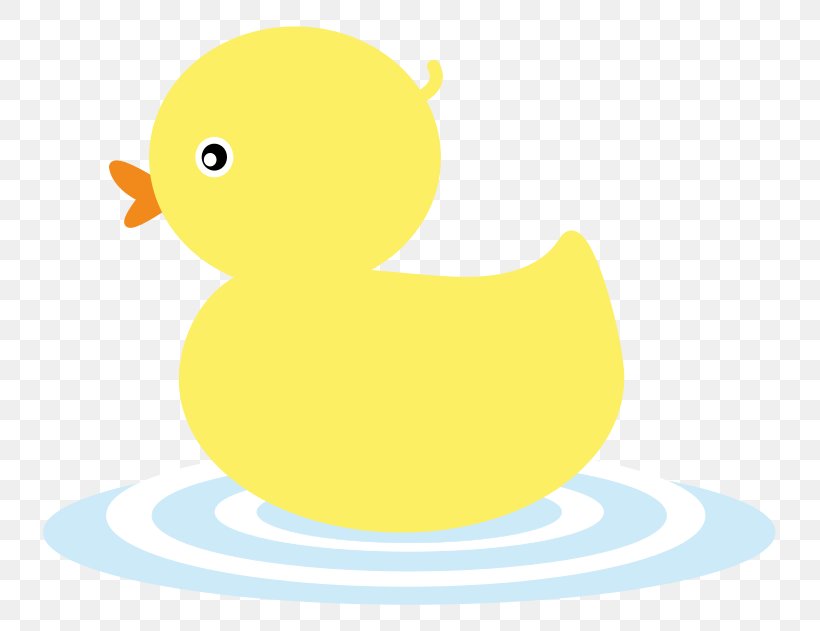 Little Yellow Duck Project Rubber Duck, PNG, 800x631px, Duck, Beak, Bird, Ducks Geese And Swans, Little Yellow Duck Project Download Free