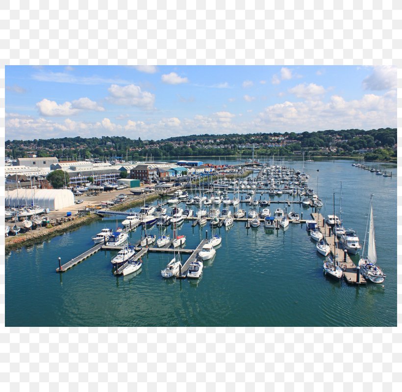 Marina Ocean Village, Southampton Shamrock Quay Boating Yacht, PNG, 800x800px, Marina, Bay, Boat, Boating, Dock Download Free