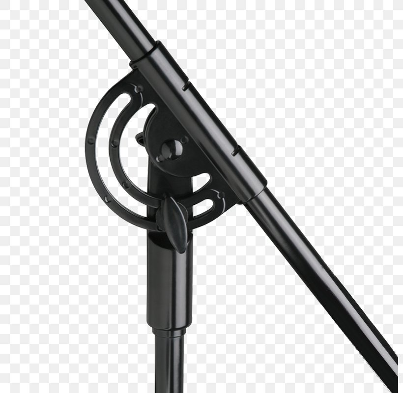 Microphone Stands Inch Air Suspension, PNG, 800x800px, Microphone Stands, Air Suspension, Camera, Camera Accessory, Gun Barrel Download Free