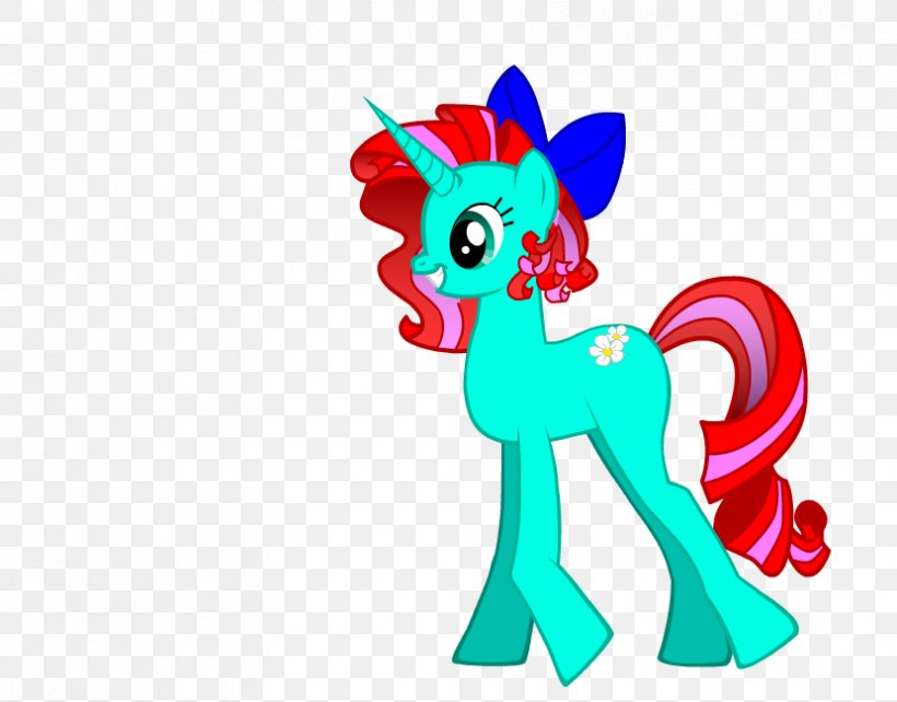 My Little Pony Horse Adoption Drawing, PNG, 830x650px, Pony, Adoption, Animal Figure, Cartoon, Cuteness Download Free