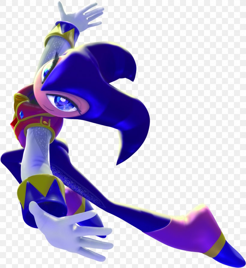 Nights Into Dreams Journey Of Dreams Sega Superstars Tennis Wii, PNG, 1100x1199px, Nights Into Dreams, Art, Cobalt Blue, Deviantart, Electric Blue Download Free