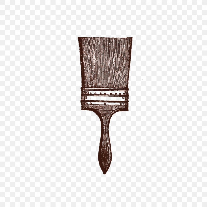 Paint Brush Cartoon, PNG, 1773x1773px, Paint Brushes, Artist, Brush, Drawing, Paint Download Free