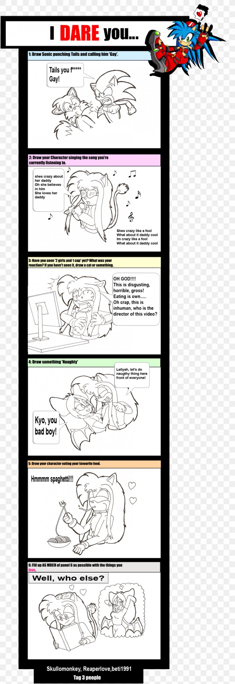 Paper Comics Line Angle, PNG, 900x2621px, Paper, Animated Cartoon, Area, Cartoon, Comics Download Free