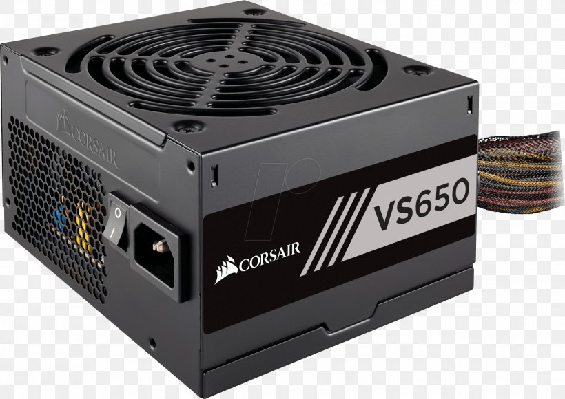 Power Supply Unit 80 Plus Corsair Builder Series CX450M PSU Corsair CX450M ATX, PNG, 1627x1152px, 80 Plus, Power Supply Unit, Atx, Computer, Computer Component Download Free