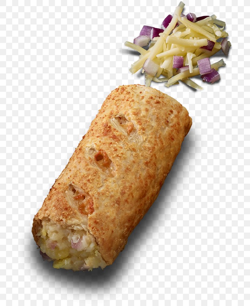 Sausage Roll Taquito Croquette Stuffing Recipe, PNG, 713x1000px, Sausage Roll, American Food, Appetizer, Bread Crumbs, Cheese Download Free