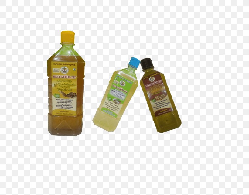 Soybean Oil Sesame Oil Kalliya Kal Chekku Oil Coconut Oil, PNG, 554x642px, Soybean Oil, Coconut, Coconut Oil, Cooking Oil, Ghee Download Free