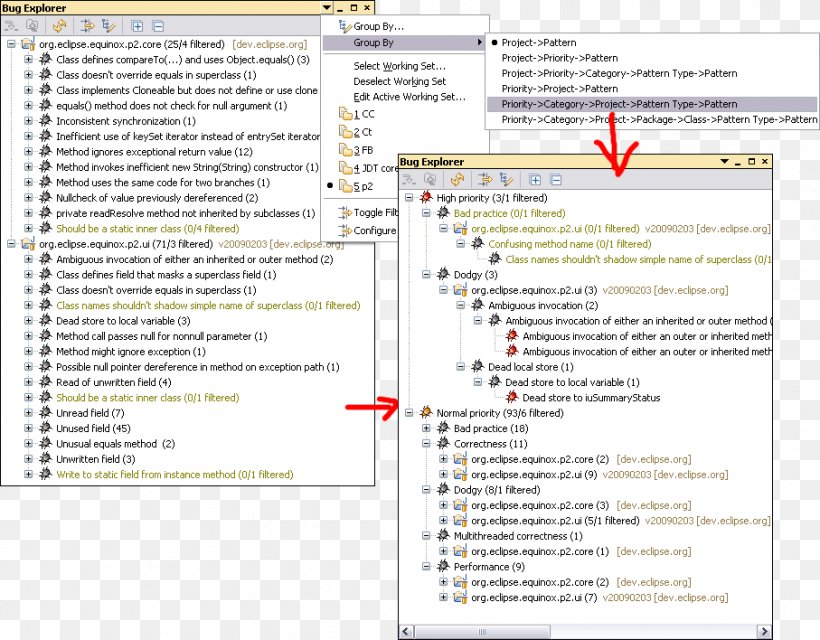 Static Program Analysis FindBugs Code Review Code Coverage Source Code, PNG, 907x708px, Static Program Analysis, Apache Maven, Area, Code Coverage, Code Review Download Free