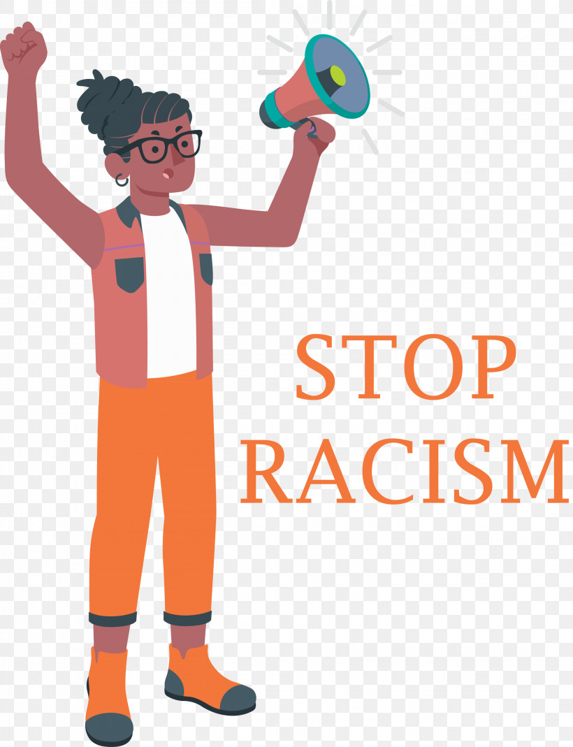 STOP RACISM, PNG, 2300x3000px, Stop Racism, Behavior, Dr Milan Shah, Healthism, Hospital Download Free